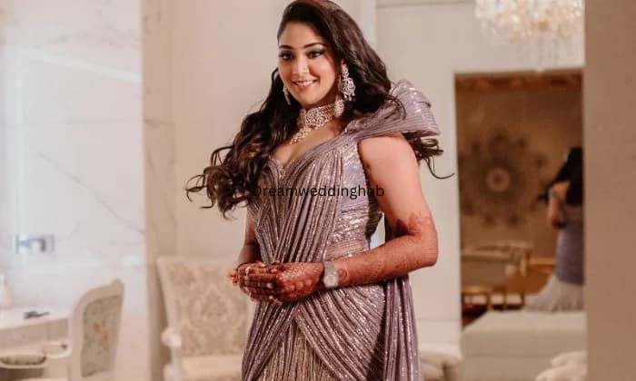 RD FASHION CHRISTIAN BRIDAL RD FASHION CHRISTIAN BRIDAL