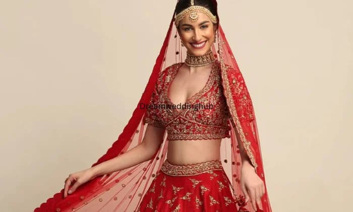 SHREE RAM COLLECTION SHREE RAM COLLECTION