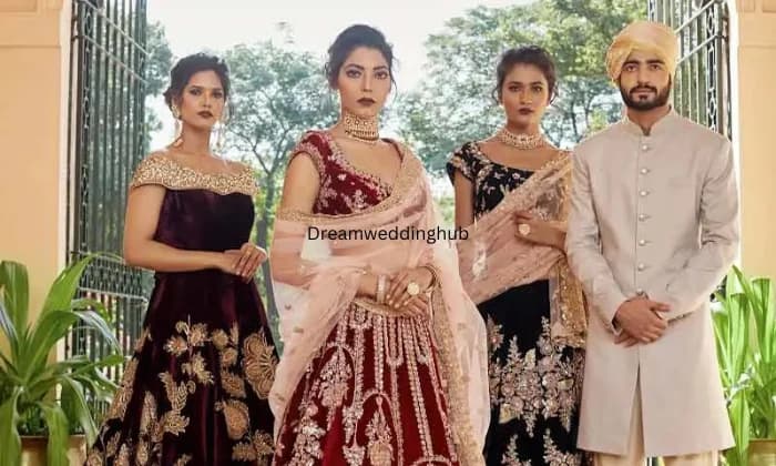 Naina fashion Collection Naina fashion Collection