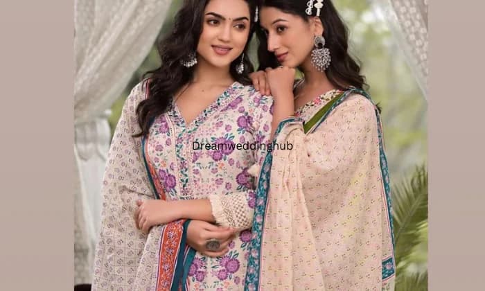 Mahak dresses and footwear Mahak dresses and footwear