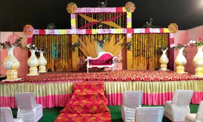 Yadav film s and event Yadav film s and event