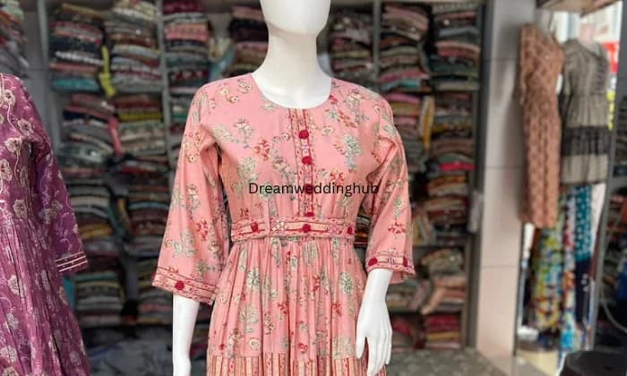 Avsar Wedding Dulha Dulhan Collection Avsar Wedding Dulha Dulhan Collection