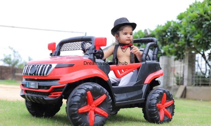 Kukku Studio Best Photo Studio Kukku Studio Best Photo Studio