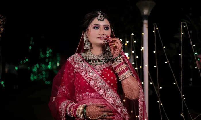 Sandy studio Sandy studio