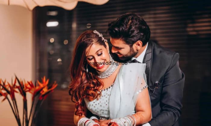 Kunal Studio Kunal Studio