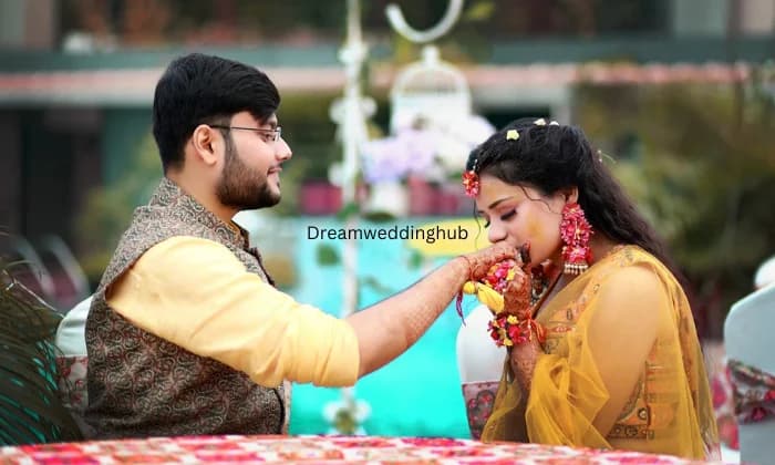 Wedding Kitaab Photography Wedding Kitaab Photography