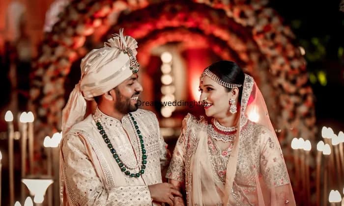 Dali photography Dali photography