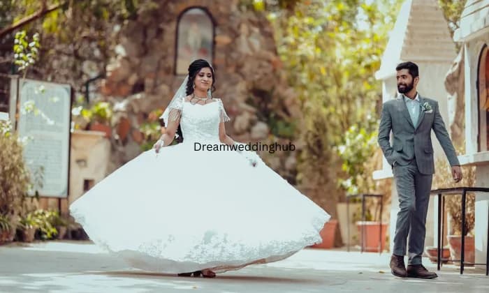 Alfa Color Lab Alfa Color Lab