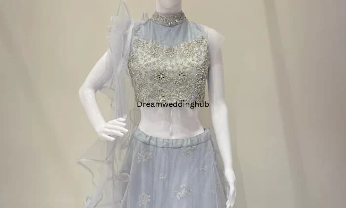 Shree Hari Wedding Collection Shree Hari Wedding Collection