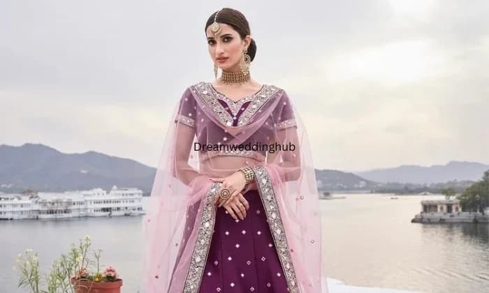 Rajvee Collection Rajvee Collection