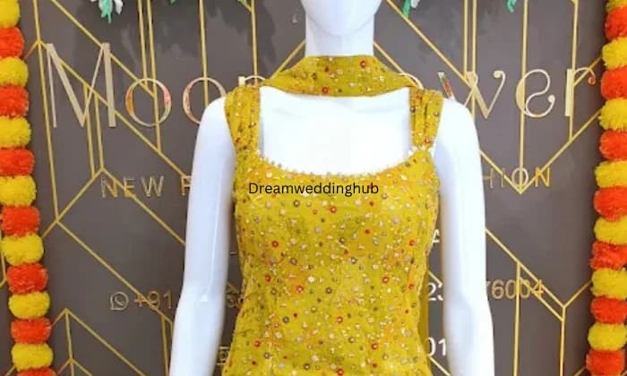 Shalibhadra The Rental Shop Shalibhadra The Rental Shop