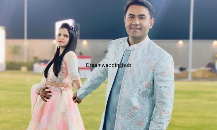 Mangalam The Bridal Collection Mangalam The Bridal Collection