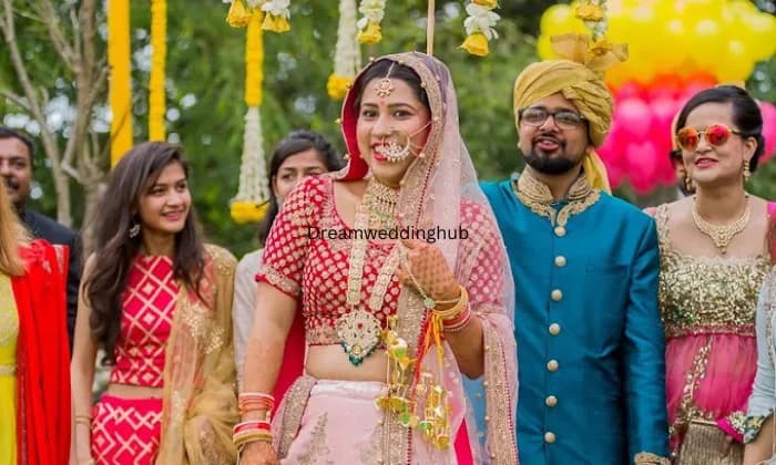 Yaritu by GJ5 Fashion Yaritu by GJ5 Fashion