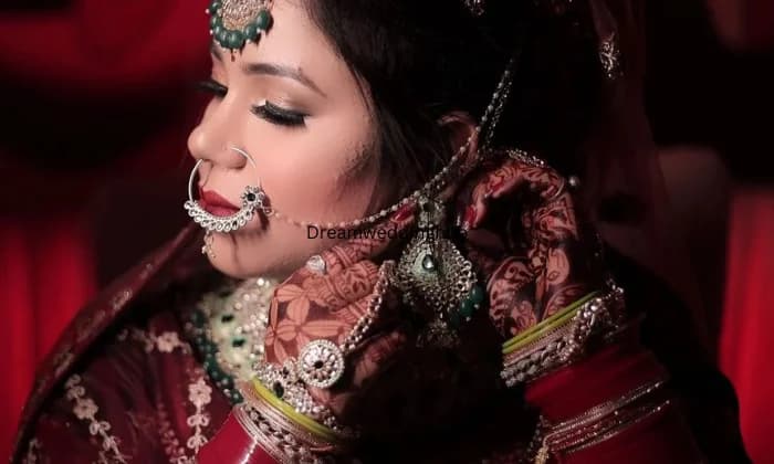 Chopshop salon Chopshop salon