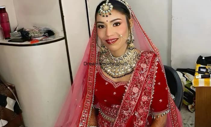 Yash digital photo studio Yash digital photo studio