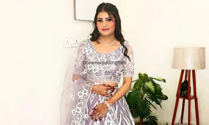 PhotuMaster Studio PhotuMaster Studio