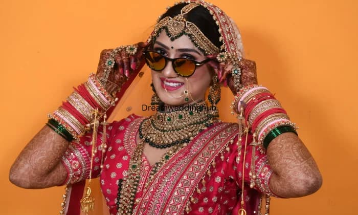 Ajay Photo Studio Ajay Photo Studio