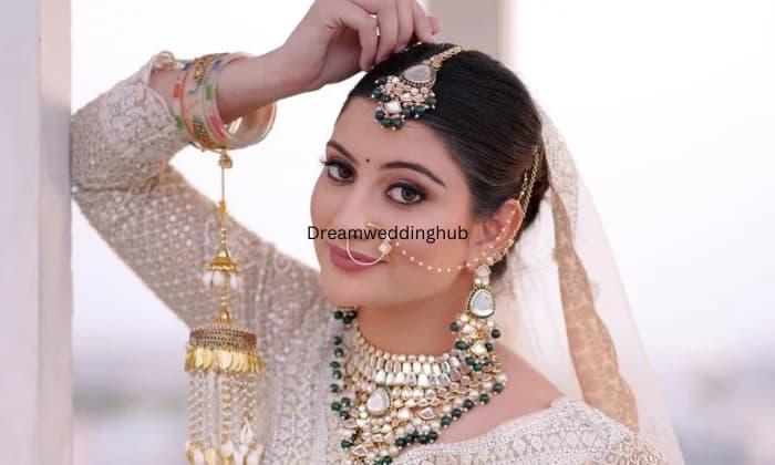 Riva A Theme Salon Riva A Theme Salon