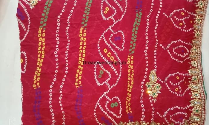 Zainee fancy dress Zainee fancy dress