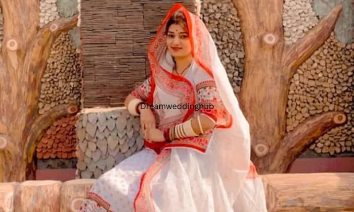 RDMaster Ladies Tailor RDMaster Ladies Tailor