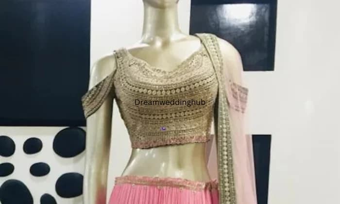 Dyumna fancy dress Dyumna fancy dress