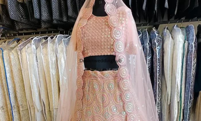 Shivalya Designer Fashion Store Shivalya Designer Fashion Store