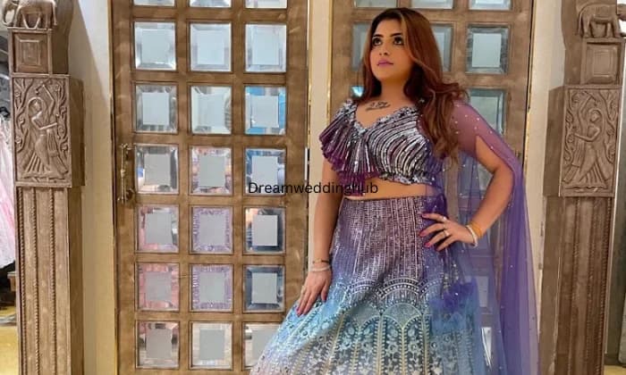 Sparsh Rental dresses lehnga n gowns Sparsh Rental dresses lehnga n gowns