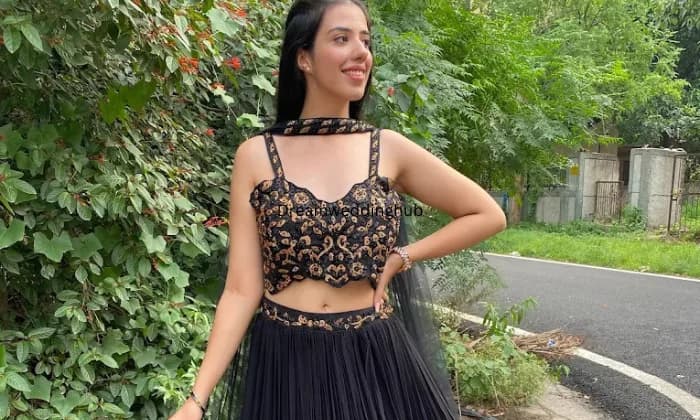 ODHNI Pitampura ODHNI Pitampura