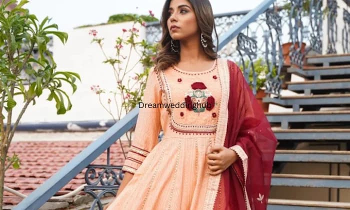 Shree ji collection Shree ji collection