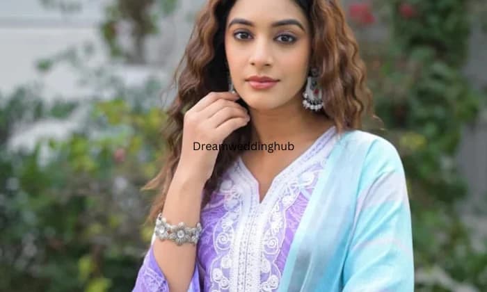 Krishiv boutique Krishiv boutique