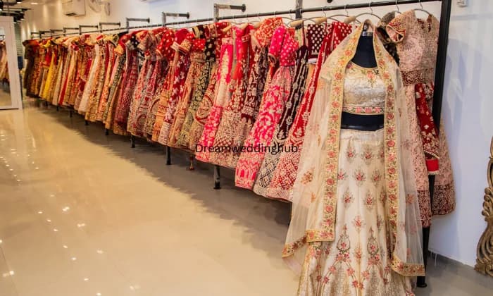 Villa dulha ghar Villa dulha ghar