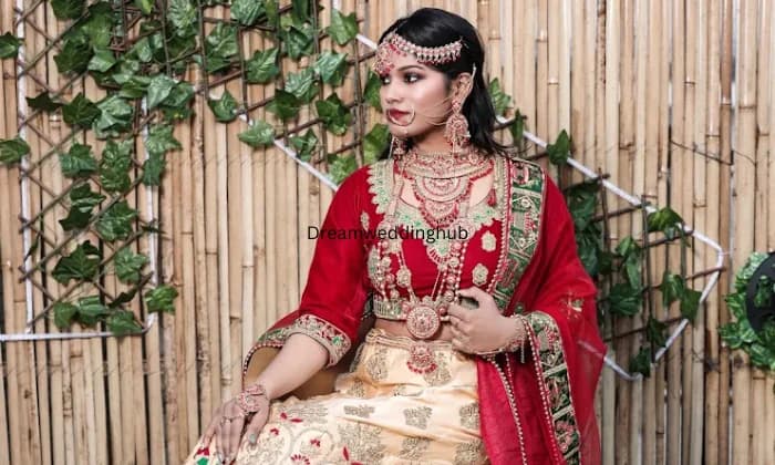 WTF Clothing Rentals Gurgaon WTF Clothing Rentals Gurgaon