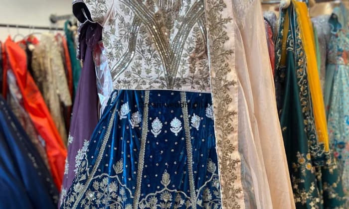 Wedding BellsRent an Attire Wedding BellsRent an Attire