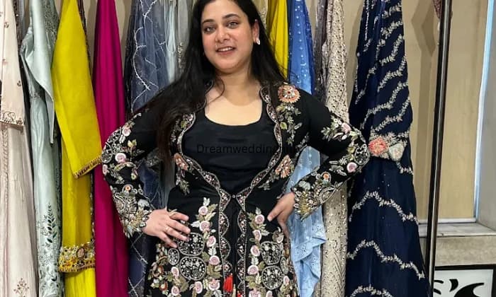 Champa Collectio Champa Collectio