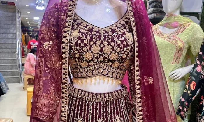 RK Dresses RK Dresses