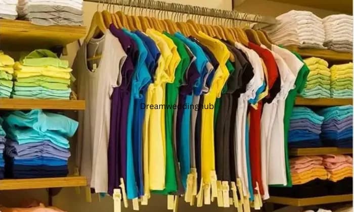 Fancy Garments Fancy Garments