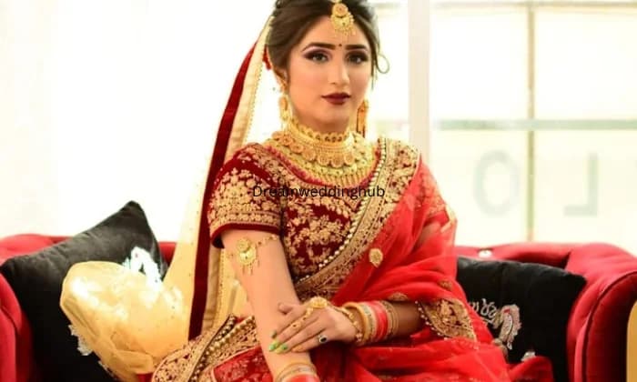 Zariwala Sherwani and Lehenga Zariwala Sherwani and Lehenga