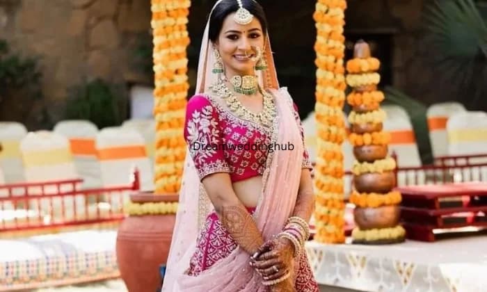 Kisan Vastralaya Kisan Vastralaya