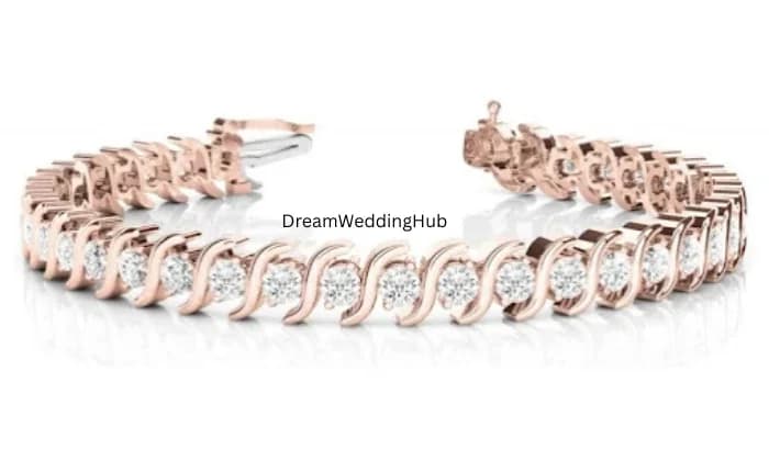 Fiona Diamonds Fiona Diamonds