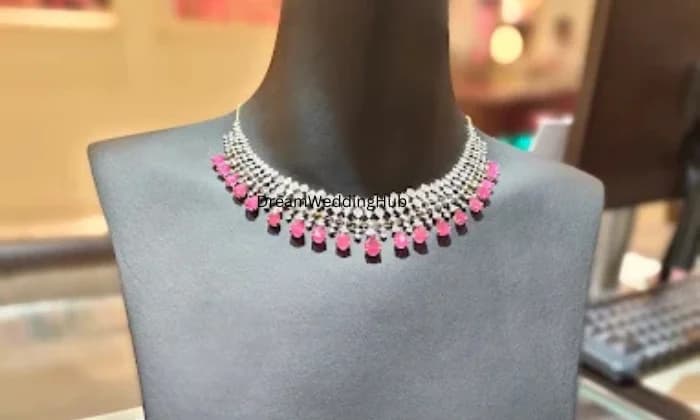 Tanishq Jewellery Palwal Tanishq Jewellery Palwal