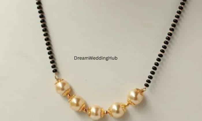 Sohan Lal Mohan Lal Sarraf Sohan Lal Mohan Lal Sarraf