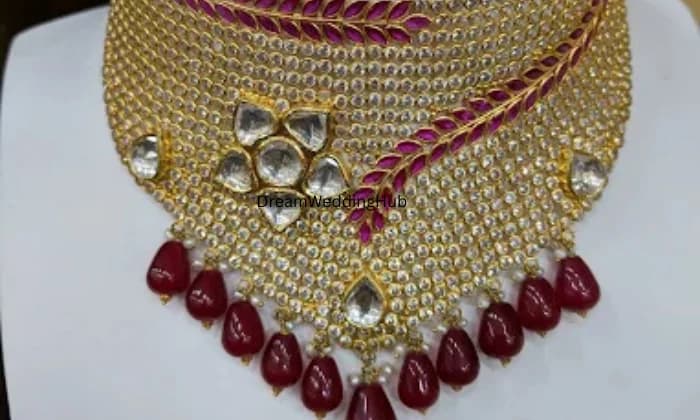 Tanishq Jewellery Bhiwani Tanishq Jewellery Bhiwani