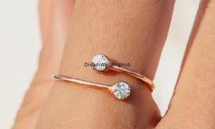 PCChandra Jewellers PCChandra Jewellers