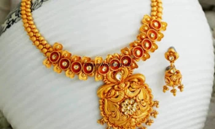 Balaram Jewellers Best Jewellers Balaram Jewellers Best Jewellers