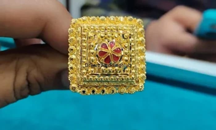 Luxury Boutique Luxury Boutique