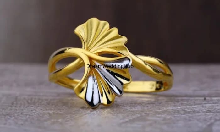 Sarrafa Market Sarrafa Market