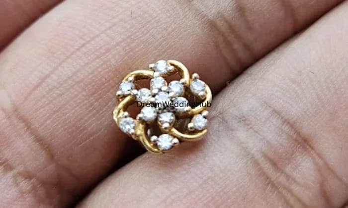 Madhu Mangal Murti Jewellers Madhu Mangal Murti Jewellers