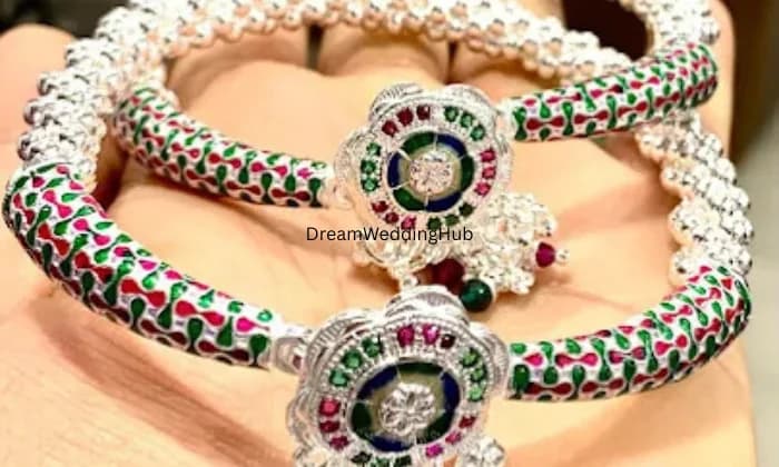 Best jewellery in yamuna nagar Best jewellery in yamuna nagar
