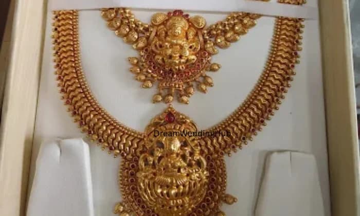 Veer Jewellers and Bankers Veer Jewellers and Bankers