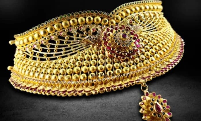 Sparklz Gold Chamarajnagar Sparklz Gold Chamarajnagar